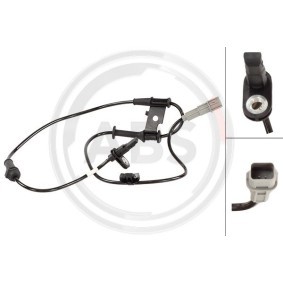 ABS-Sensor von A.B.S.