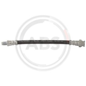 Bremsschlauch SL 1154