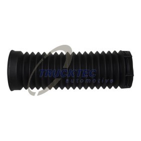 Acquista Kit parapolvere ammortizzatore e tampone ammortizzatore da TRUCKTEC AUTOMOTIVE online per Sprinter 4-t Van (907, 910) a prezzi moderati