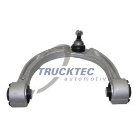 Querlenker von TRUCKTEC AUTOMOTIVE