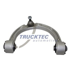 Querlenker von TRUCKTEC AUTOMOTIVE