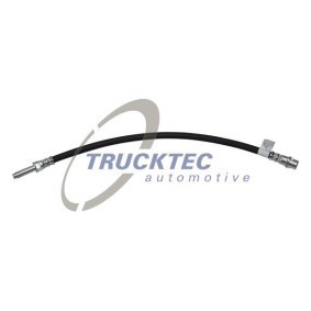 Acquista Tubi freno da TRUCKTEC AUTOMOTIVE online per Sprinter 4-t Tourer (907) a prezzi moderati