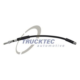 Acquista Tubi freno da TRUCKTEC AUTOMOTIVE online per SPRINTER 3-t Furgonato (910) a prezzi moderati