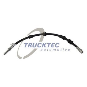 Osta TRUCKTEC AUTOMOTIVE Jarruletku netistä A6 Sedan (4G2, 4GC, C7)-mallille edulliseen hintaan