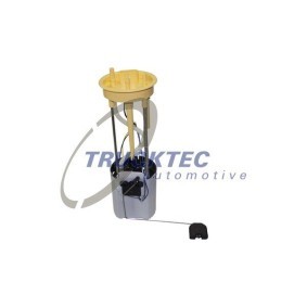 Achetez des Pompe de gavage de chez TRUCKTEC AUTOMOTIVE en ligne pour Amarok Camion plate-forme/Châssis (S1B, S6B, S7B) à prix modérés