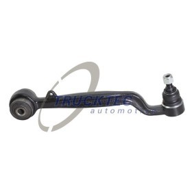 Acquista Braccio oscillante, sospensione ruota da TRUCKTEC AUTOMOTIVE 22.31.040 a buon mercato per soli 53,92 €