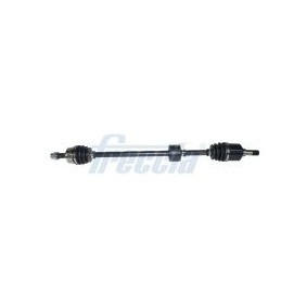 Köp Drivaxel av FRECCIA DS16-1115 till det låga priset 1211,95 kr