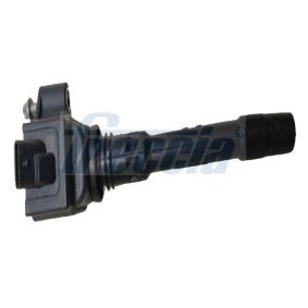 Zündspule IC15-1142