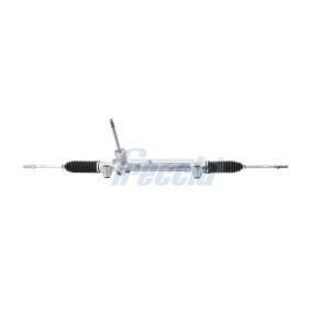 Achetez des Crémaillère de direction FRECCIA SM22-1012 à prix pour 207,33 €