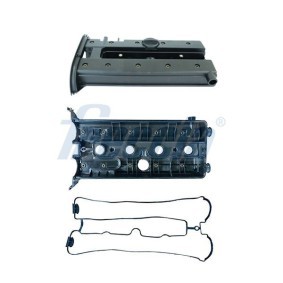 Achetez des Cache-culbuteur FRECCIA VC21-1055 à prix pour 57,65 €