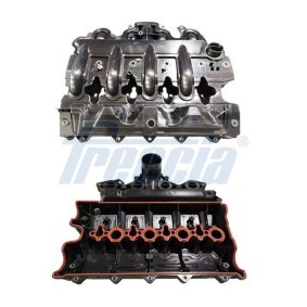 Achetez des Cache-culbuteur FRECCIA VC21-1066 à prix pour 176,09 €
