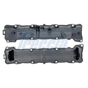 Achetez des Cache-culbuteur FRECCIA VC21-1073 à prix pour 40,26 €