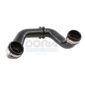 Ladeluftschlauch 96101 von MEAT & DORIA günstig für 86,20 € online kaufen