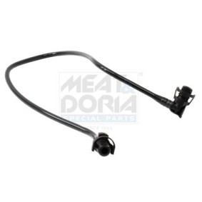 Compre Tubo flexível do radiador da MEAT & DORIA 97386 a um preço baixo por 11,03 €