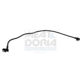 Compre Tubo flexível do radiador da MEAT & DORIA 97387 a um preço baixo por 11,92 €