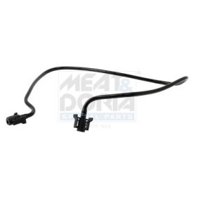 Compre Tubo flexível do radiador da MEAT & DORIA 97388 a um preço baixo por 11,63 €