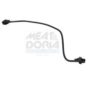 Compre Tubo flexível do radiador da MEAT & DORIA 97389 a um preço baixo por 12,57 €