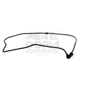 Compre Tubo flexível do radiador da MEAT & DORIA 97391 a um preço baixo por 25,83 €