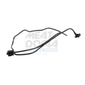 Compre Tubo flexível do radiador da MEAT & DORIA 97394 a um preço baixo por 15,64 €