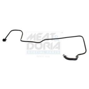 Compre Tubo flexível do radiador da MEAT & DORIA 97397 a um preço baixo por 19,74 €