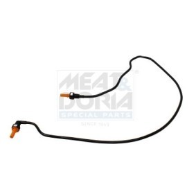 Compre Tubo flexível do radiador da MEAT & DORIA 97398 a um preço baixo por 25,98 €