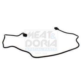 Compre Tubo flexível do radiador da MEAT & DORIA 97399 a um preço baixo por 19,61 €