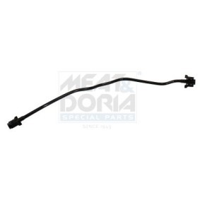 Compre Tubo flexível do radiador da MEAT & DORIA 97401 a um preço baixo por 17,92 €