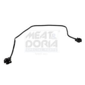 Compre Tubo flexível do radiador da MEAT & DORIA 97405 a um preço baixo por 17,51 €
