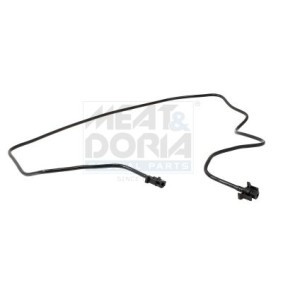 Compre Tubo flexível do radiador da MEAT & DORIA 97406 a um preço baixo por 17,77 €