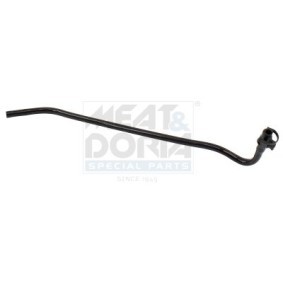 Compre Tubo flexível do radiador da MEAT & DORIA 97407 a um preço baixo por 17,77 €
