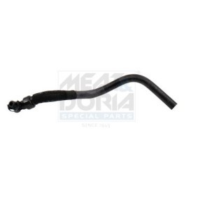 Compre Tubo flexível do radiador da MEAT & DORIA 97408 a um preço baixo por 18,95 €