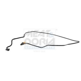 Compre Tubo flexível do radiador da MEAT & DORIA 97416 a um preço baixo por 17,51 €