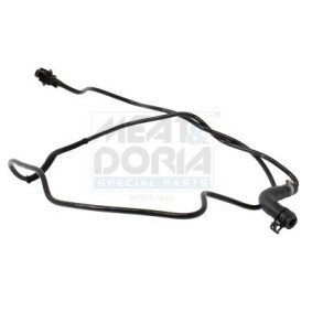 Compre Tubo flexível do radiador da MEAT & DORIA 97426 a um preço baixo por 30,18 €