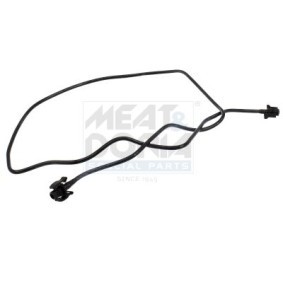 Compre Tubo flexível do radiador da MEAT & DORIA 97427 a um preço baixo por 20,63 €