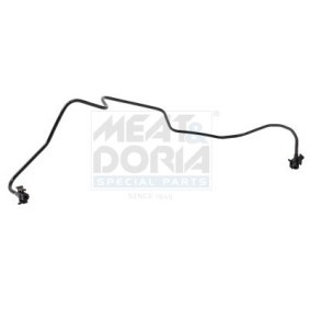 Compre Tubo flexível do radiador da MEAT & DORIA 97431 a um preço baixo por 14,93 €