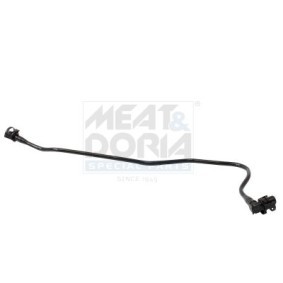 Compre Tubo flexível do radiador da MEAT & DORIA 97432 a um preço baixo por 11,63 €