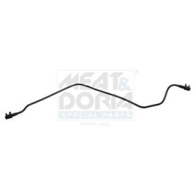 Compre Tubo flexível do radiador da MEAT & DORIA 97435 a um preço baixo por 13,12 €