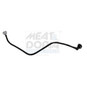 Compre Tubo flexível do radiador da MEAT & DORIA 97438 a um preço baixo por 23,54 €