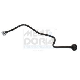 Compre Tubo flexível do radiador da MEAT & DORIA 97439 a um preço baixo por 23,54 €
