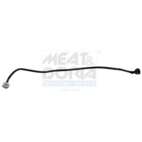 Compre Tubo flexível do radiador da MEAT & DORIA 97440 a um preço baixo por 23,54 €