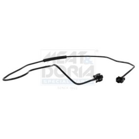 Compre Tubo flexível do radiador da MEAT & DORIA 97443 a um preço baixo por 15,90 €