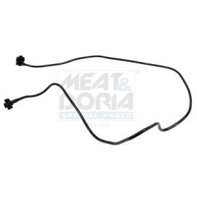 Compre Tubo flexível do radiador da MEAT & DORIA 97444 a um preço baixo por 16,97 €