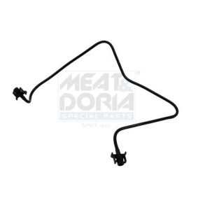 Compre Tubo flexível do radiador da MEAT & DORIA 97445 a um preço baixo por 15,64 €