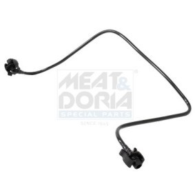 Compre Tubo flexível do radiador da MEAT & DORIA 97448 a um preço baixo por 14,37 €