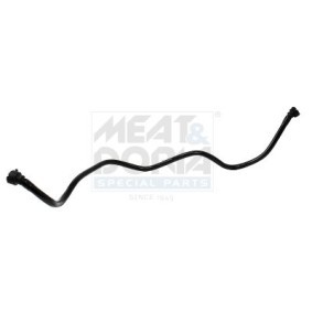 Compre Tubo flexível do radiador da MEAT & DORIA 97450 a um preço baixo por 21,66 €