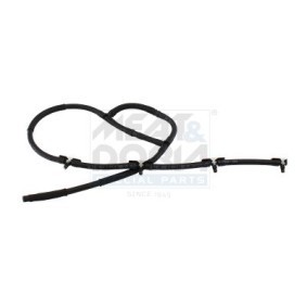 Achetez des Tuyau, carburant de fuite MEAT & DORIA 981011 à prix pour 39,33 €