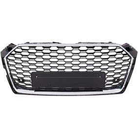 Kühlergrill 1046940