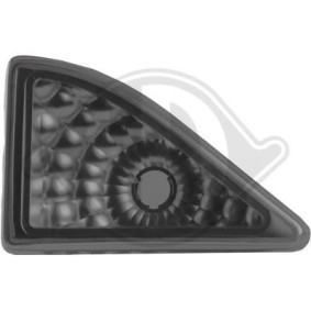 Comprar Luz de freno adicional de DIEDERICHS 1887095 a bajo precio de 96,13 €