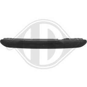 Achetez des Feu stop additionnel DIEDERICHS 2214195 à prix pour 86,11 €