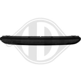 Achetez des Feu stop additionnel DIEDERICHS 2296095 à prix pour 97,96 €